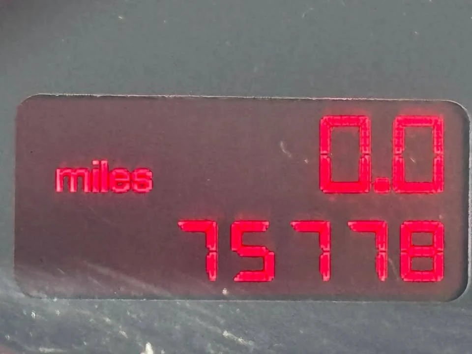 2004 Audi B6 A4 - Image 17 of 20