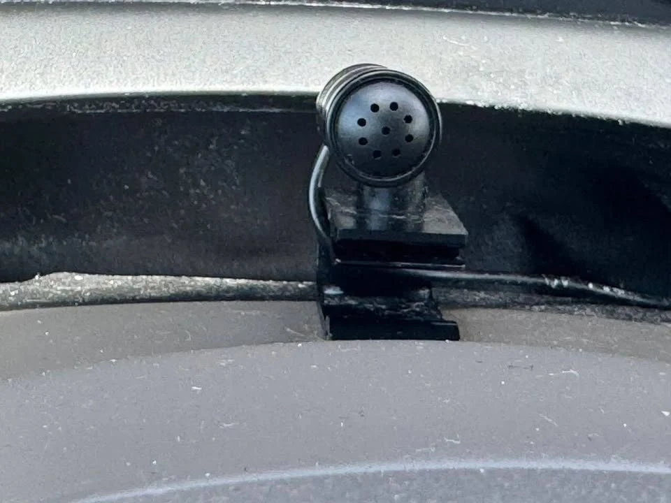 2004 Audi B6 A4 - Image 15 of 20