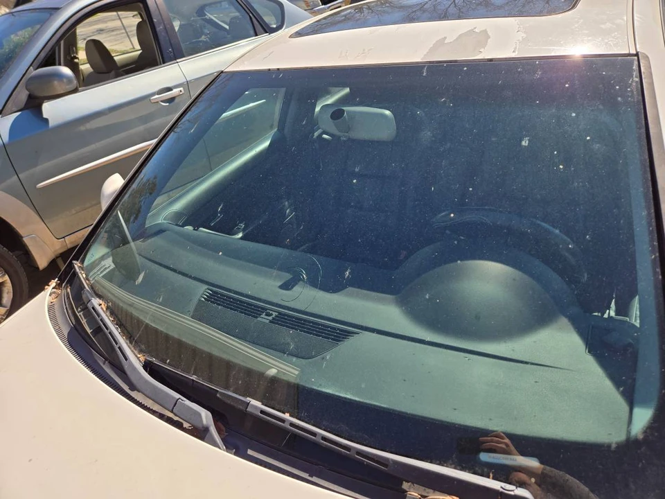 2004 Audi B6 A4 - Image 7 of 24