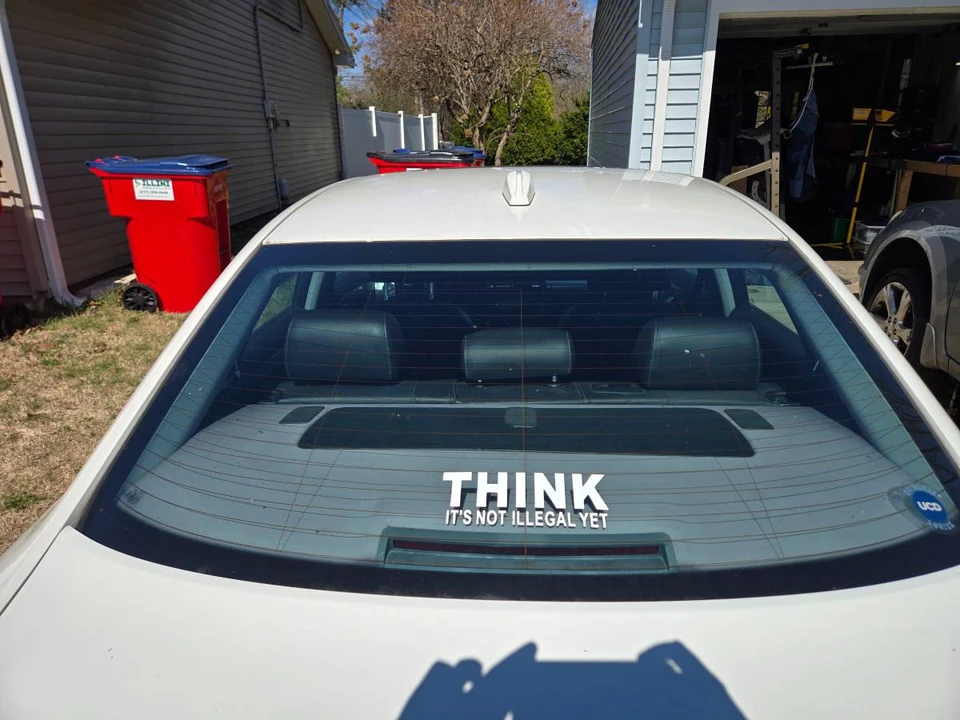 2004 Audi B6 A4 - Image 15 of 24