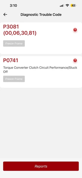 2004 Audi B6 A4 - Image 12 of 12