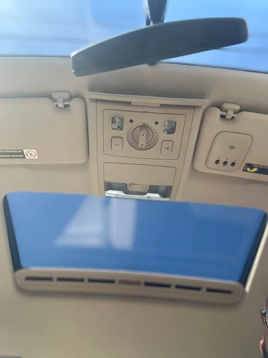 2004 Audi C5 A6 - Image 20 of 21