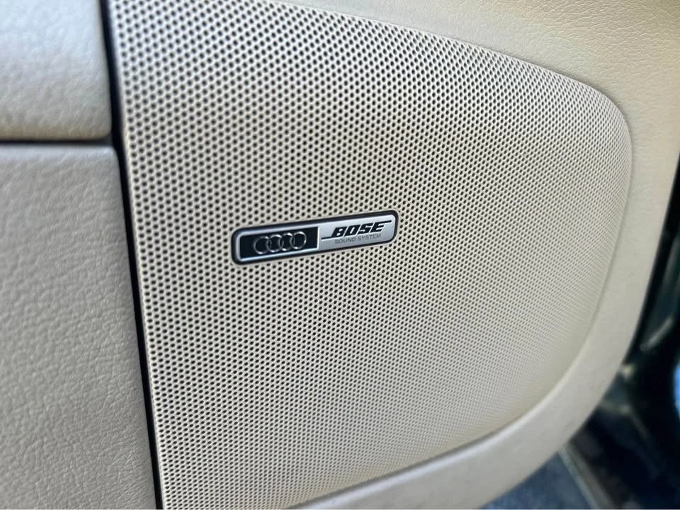 2004 Audi C5 A6 - Image 18 of 21