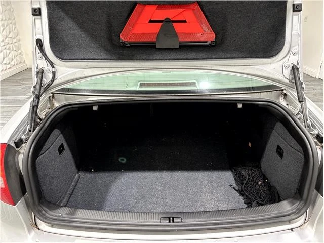 2004 Audi C5 A6 - Image 21 of 21