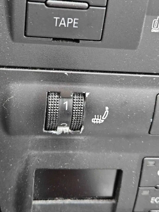 2004 Audi C5 A6 - Image 15 of 16