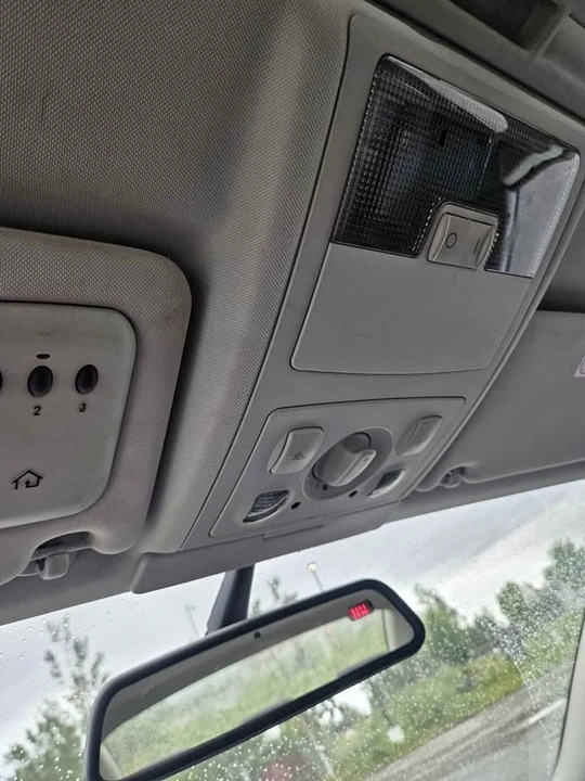 2004 Audi C5 A6 - Image 14 of 16