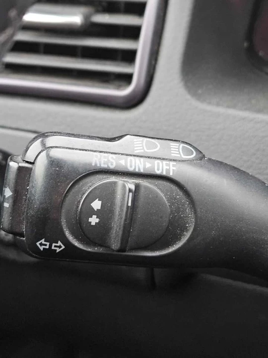 2004 Audi C5 A6 - Image 13 of 16
