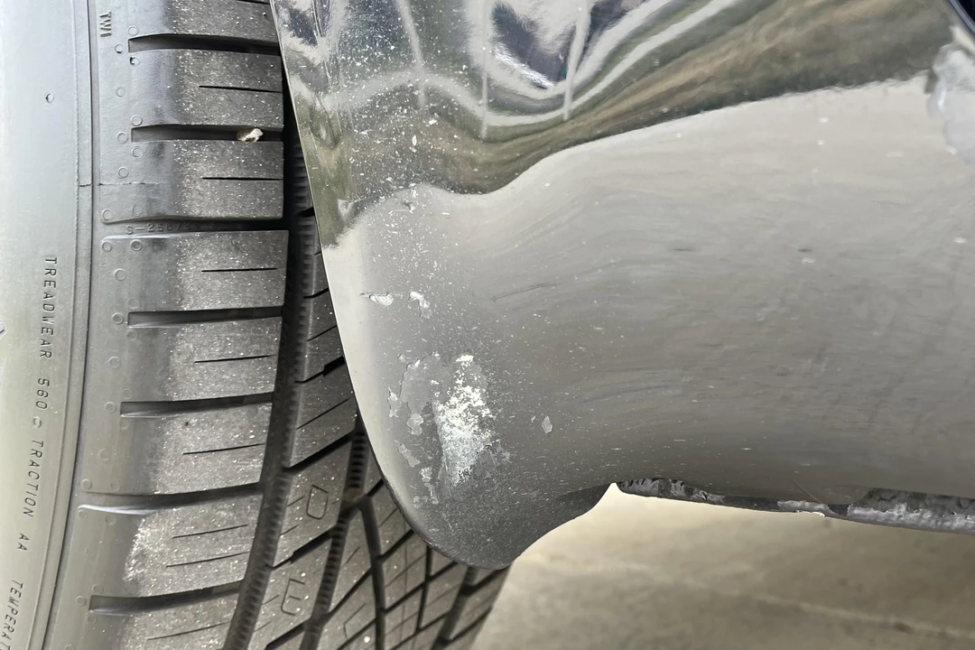 2004 Audi C5 A6 - Image 20 of 31