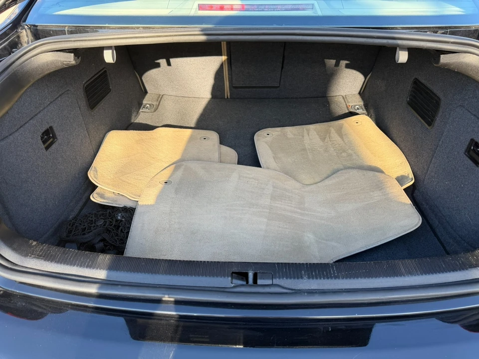 2004 Audi C5 A6 - Image 15 of 21