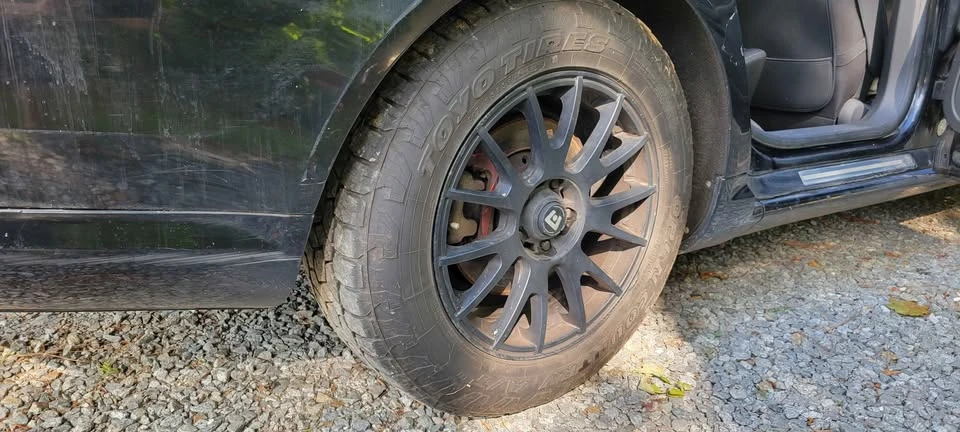 2004 Audi D3 A8 - Image 16 of 19