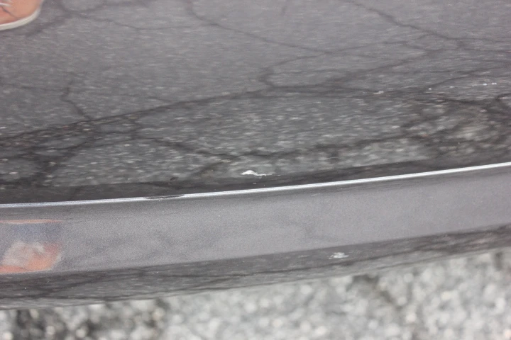 2004 Audi D3 A8 - Image 21 of 31