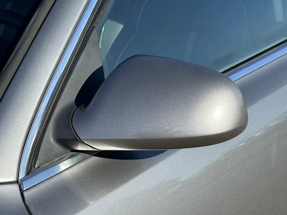 2004 Audi D3 A8 - Image 26 of 31
