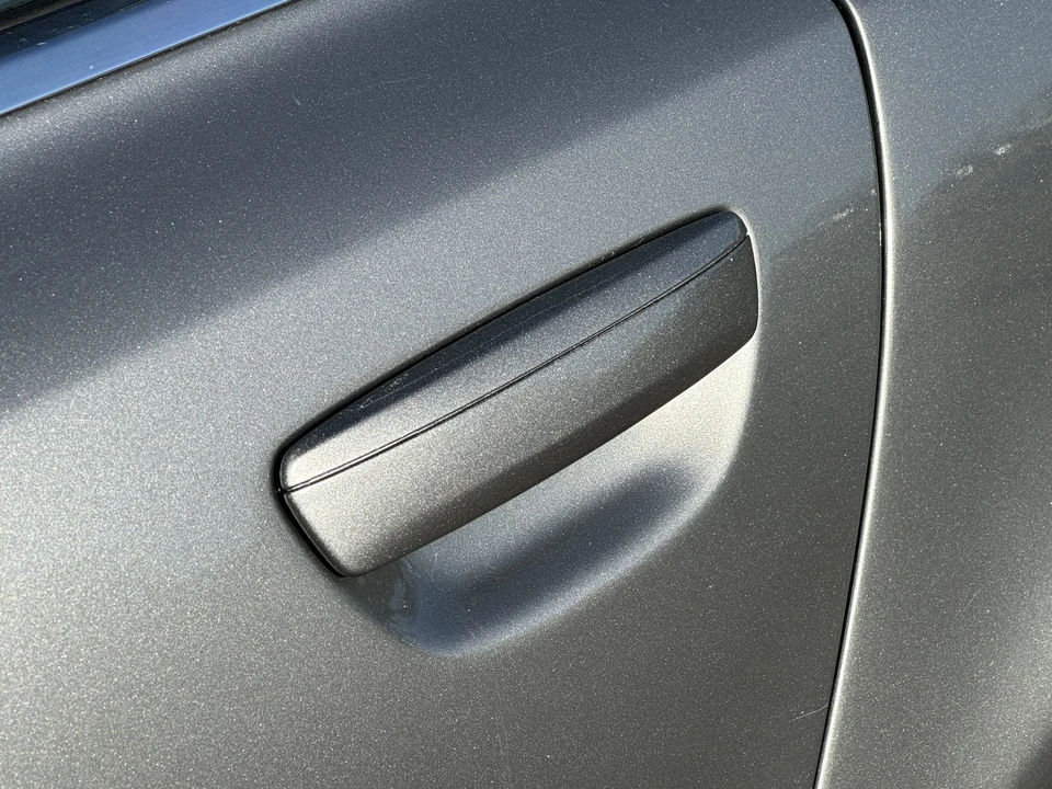 2004 Audi D3 A8 - Image 28 of 31