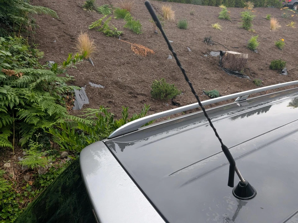 2004 Audi Allroad - Image 30 of 31