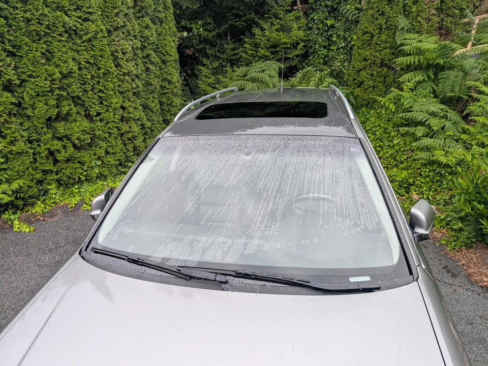 2004 Audi Allroad - Image 28 of 31