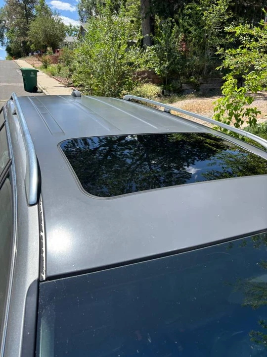 2004 Audi Allroad - Image 11 of 24