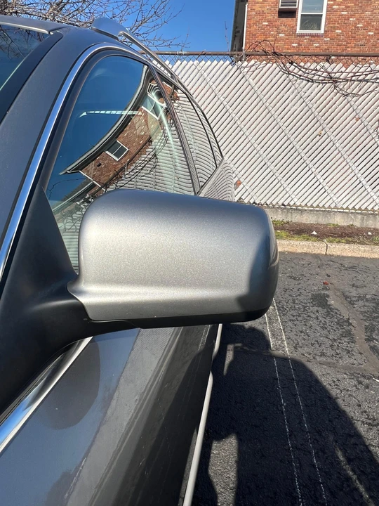 2004 Audi Allroad - Image 17 of 31