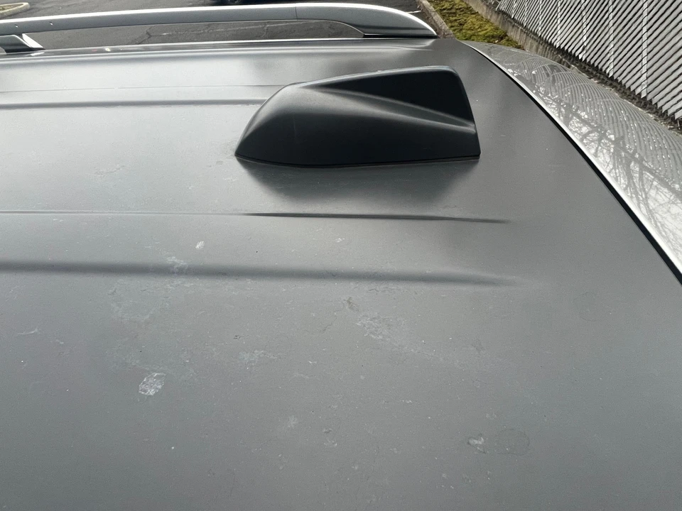 2004 Audi Allroad - Image 19 of 31