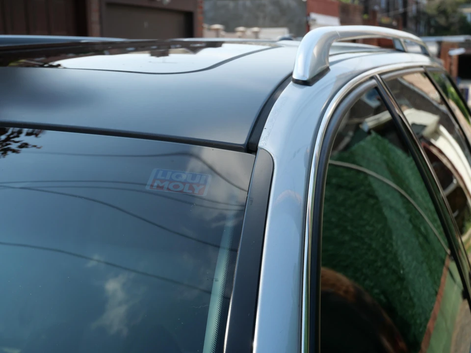 2004 Audi Allroad - Image 14 of 31