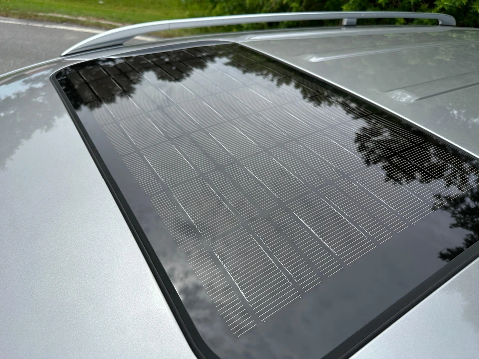 2004 Audi Allroad - Image 14 of 31