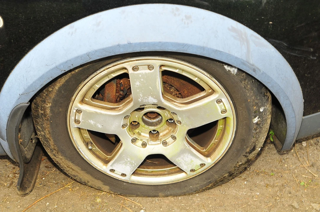2004 Audi Allroad - Image 16 of 21