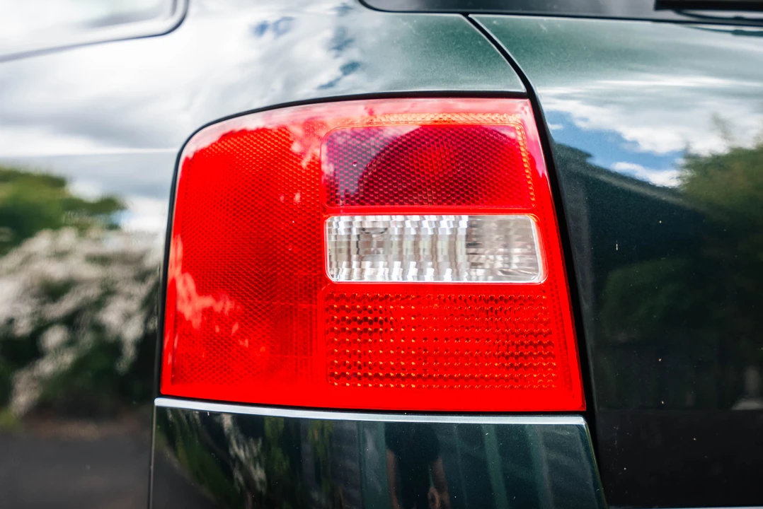 2003 Audi Allroad - Image 26 of 31