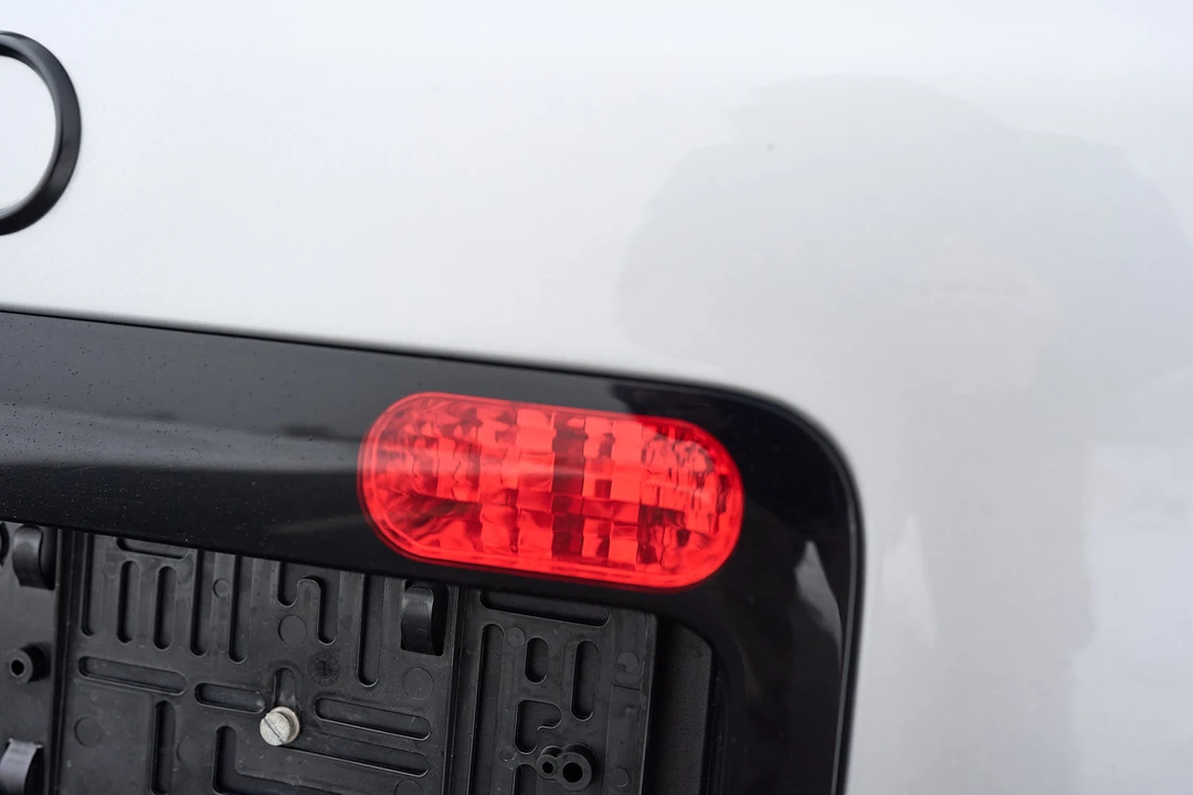 2004 Audi C5 RS6 - Image 26 of 31