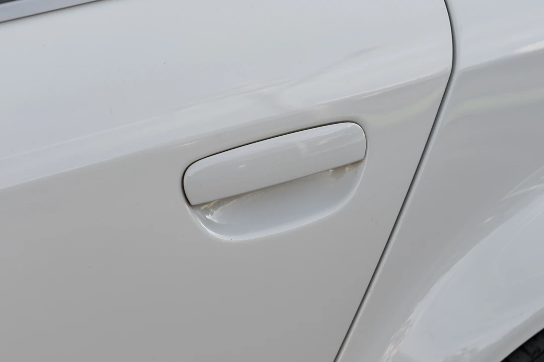 2005 Audi C5 RS6 - Image 25 of 31