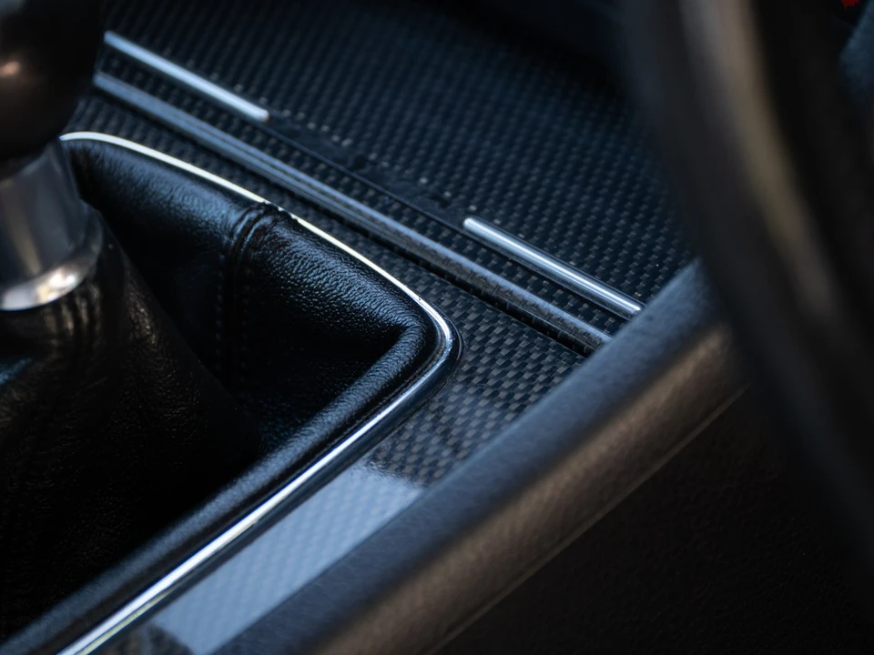 2004 Audi B6 S4 - Image 28 of 30
