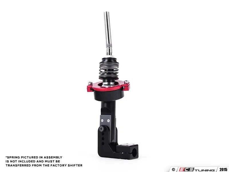 2004 Audi B6 S4 - Image 17 of 17