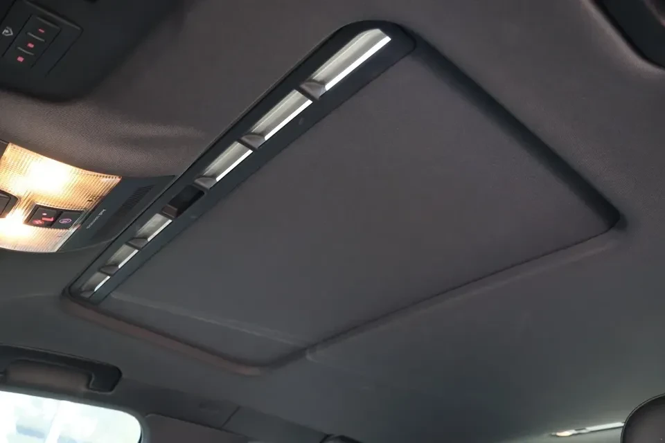 2004 Audi B6 S4 - Image 18 of 20