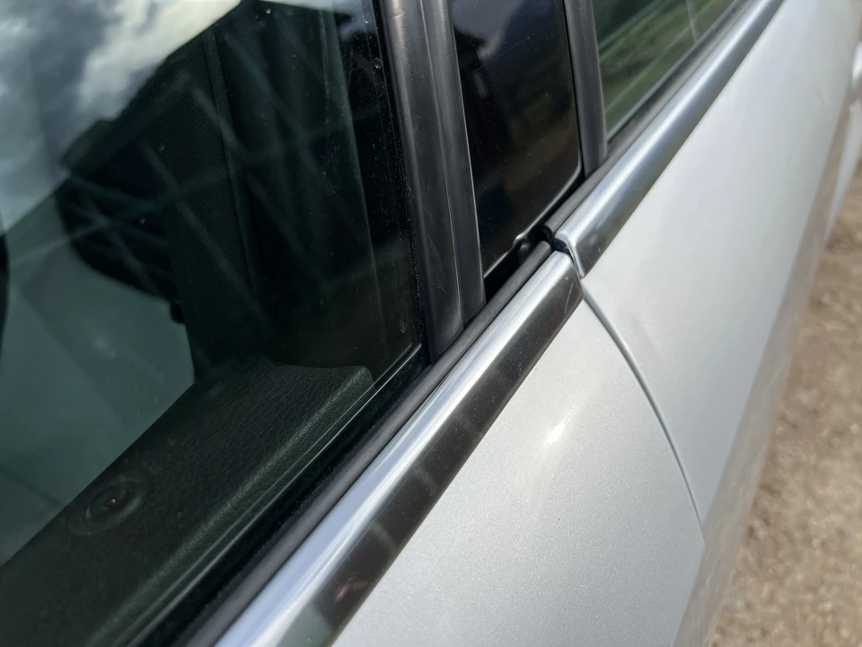 2004 Audi B6 S4 - Image 31 of 31
