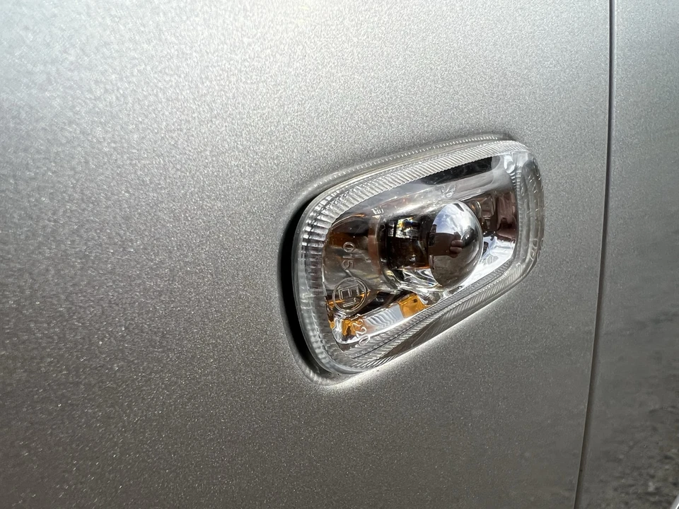 2004 Audi B6 S4 - Image 29 of 31