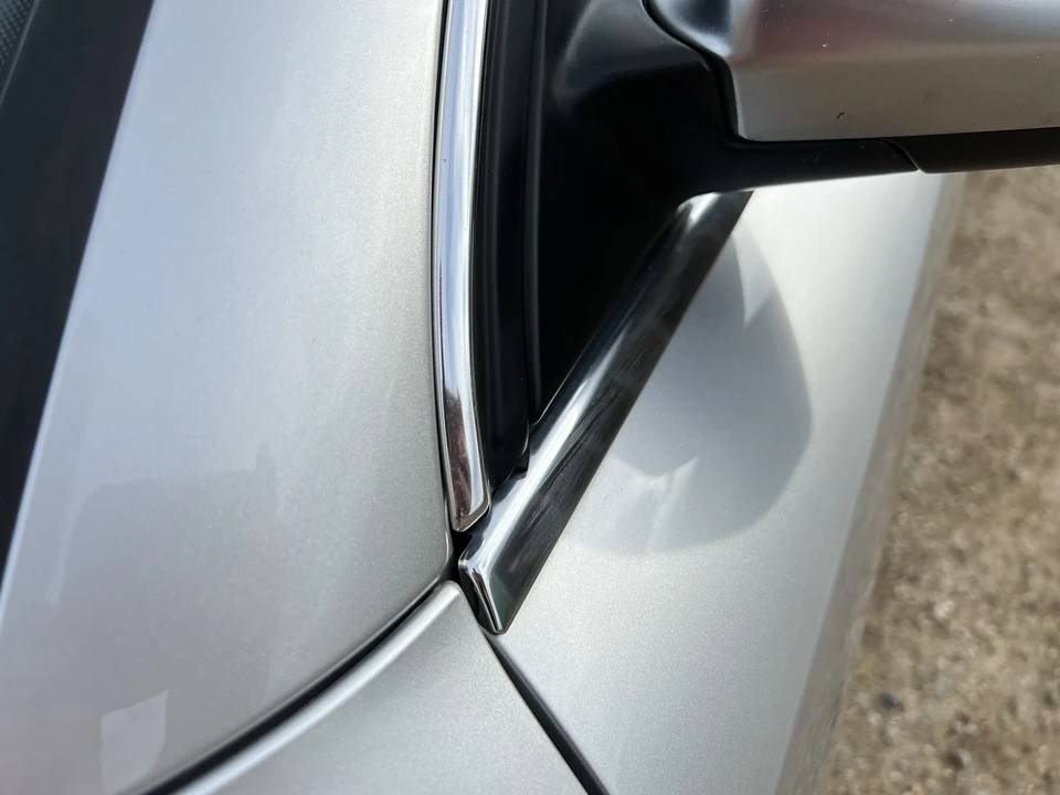 2004 Audi B6 S4 - Image 27 of 31
