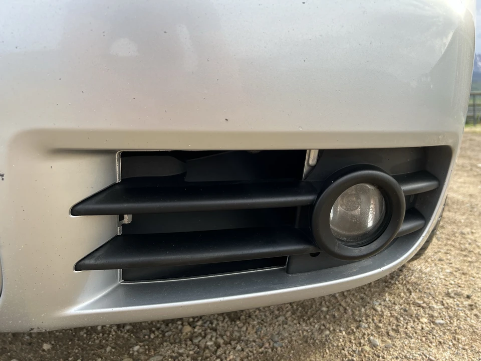 2004 Audi B6 S4 - Image 25 of 31