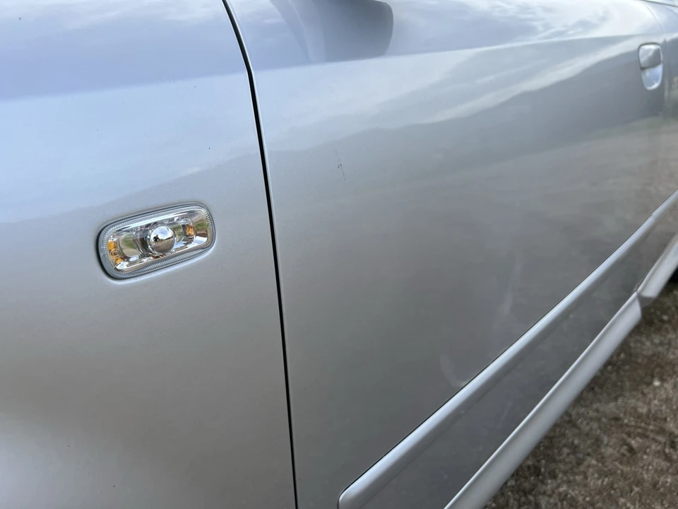 2004 Audi B6 S4 - Image 28 of 31