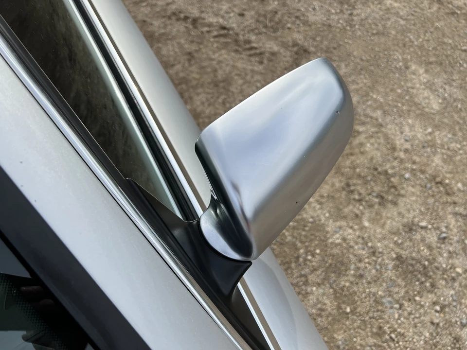 2004 Audi B6 S4 - Image 26 of 31