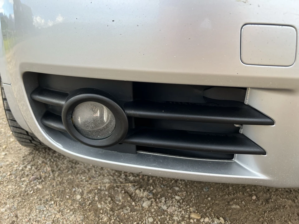2004 Audi B6 S4 - Image 24 of 31