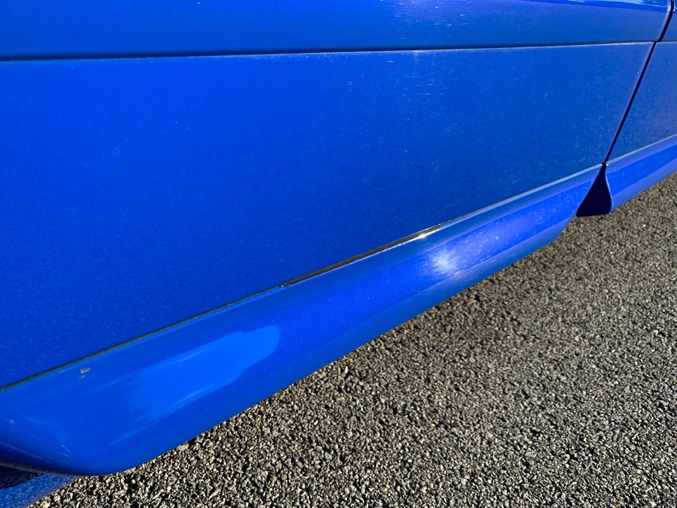 2004 Audi B6 S4 - Image 27 of 31