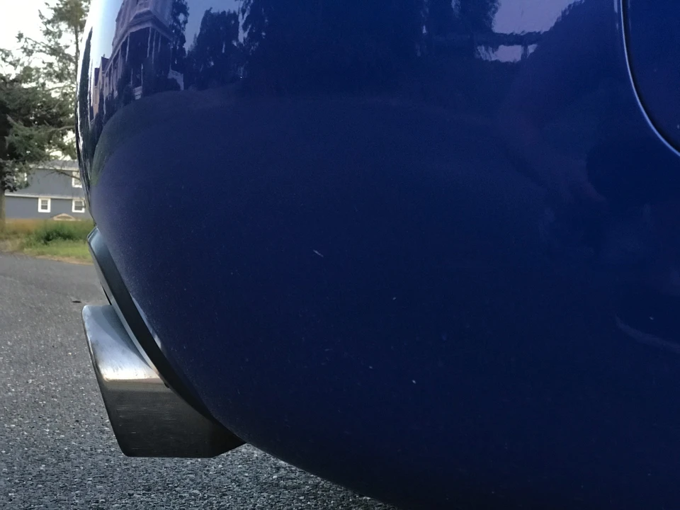 2004 Audi B6 S4 - Image 31 of 31