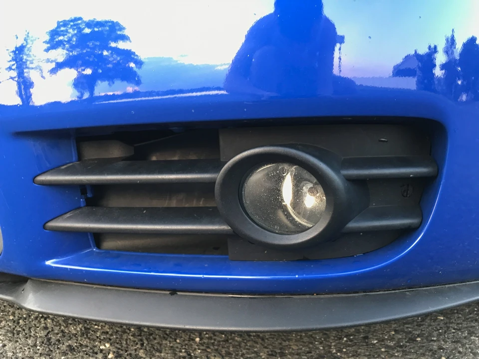 2004 Audi B6 S4 - Image 19 of 31