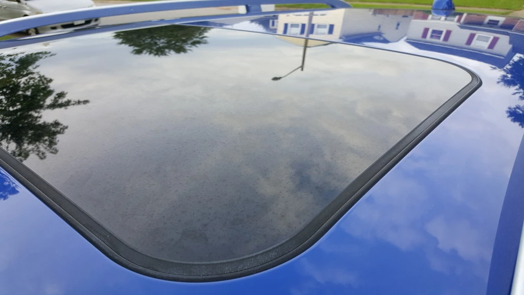 2004 Audi B6 S4 - Image 31 of 31