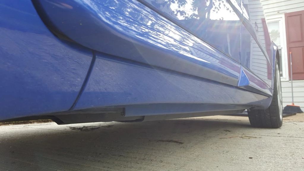 2004 Audi B6 S4 - Image 22 of 31