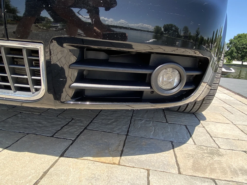 2004 Audi B6 S4 - Image 26 of 31