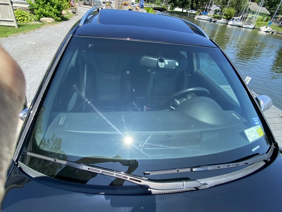 2004 Audi B6 S4 - Image 29 of 31