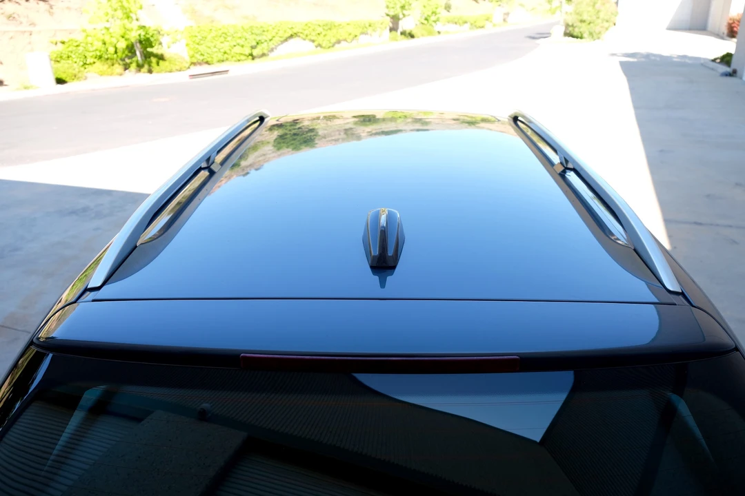 2004 Audi B6 S4 - Image 22 of 31