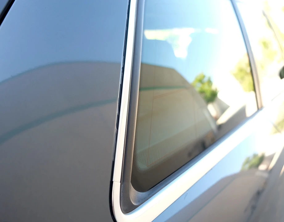 2004 Audi B6 S4 - Image 18 of 31
