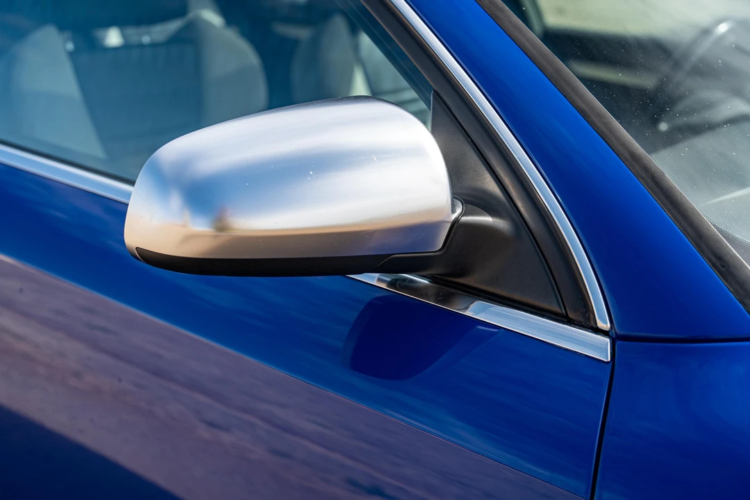 2004 Audi B6 S4 - Image 25 of 31