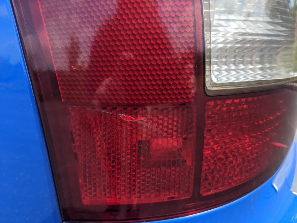 2004 Audi B6 S4 - Image 24 of 31