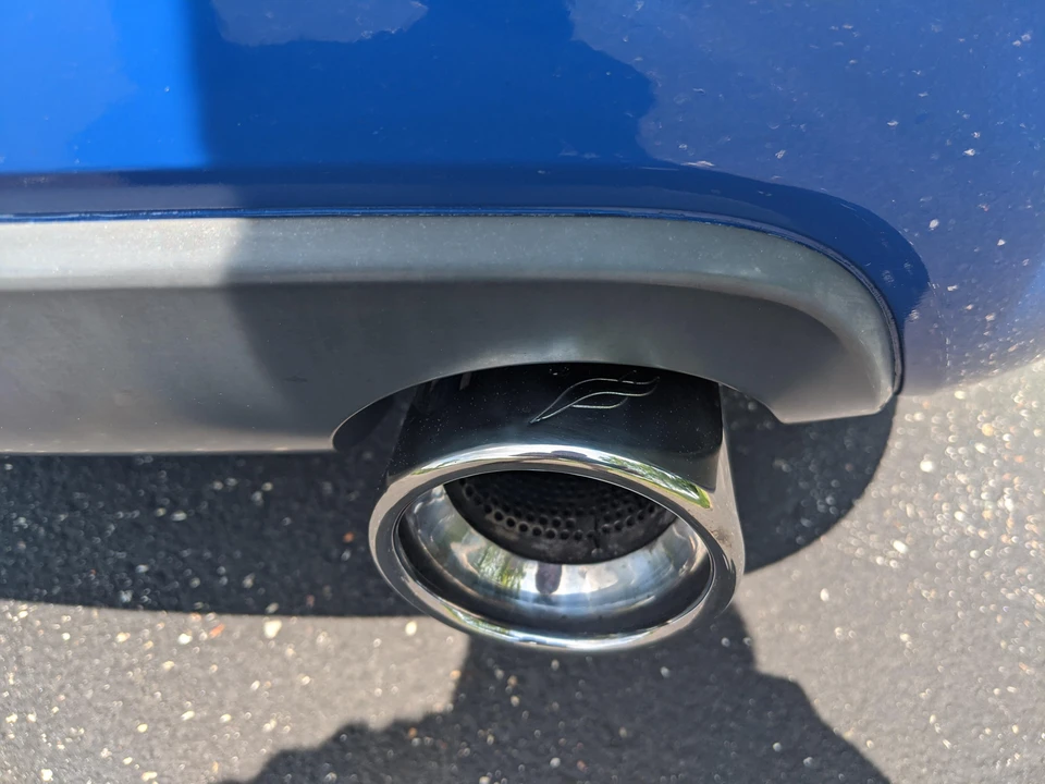 2004 Audi B6 S4 - Image 20 of 31